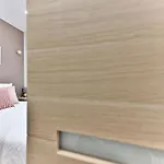 Apartament Equipe Nation *